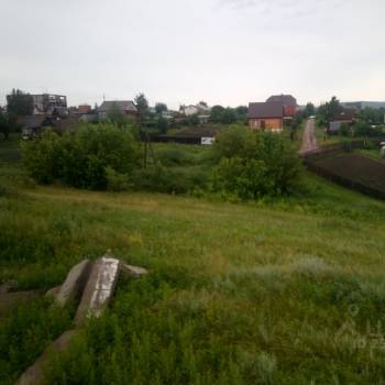 Продается Участок, 1000 м²