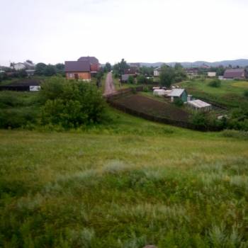 Продается Участок, 1000 м²