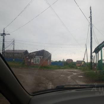 Продается Участок, 1000 м²