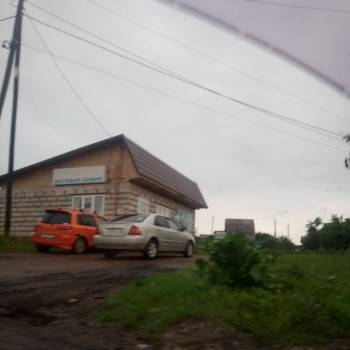 Продается Участок, 1000 м²