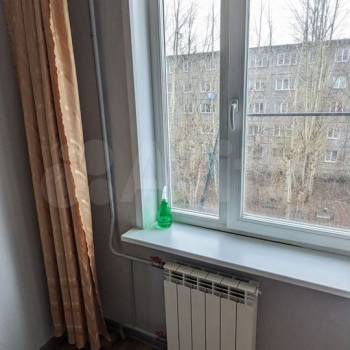 Продается 1-комнатная квартира, 13 м²