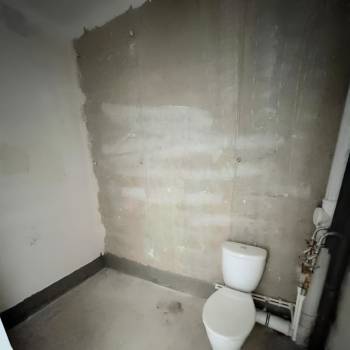 Продается 1-комнатная квартира, 30,5 м²