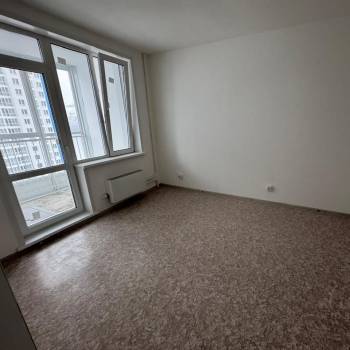 Продается 1-комнатная квартира, 30,5 м²