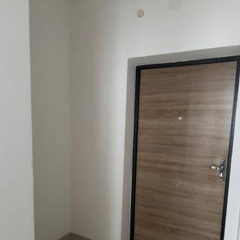 Продается 1-комнатная квартира, 30,5 м²