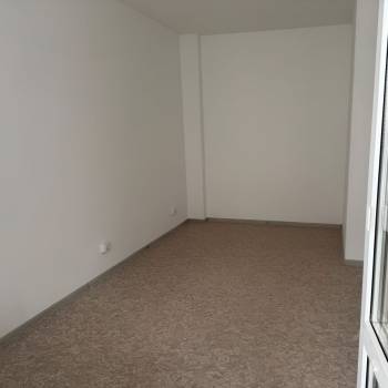 Продается 1-комнатная квартира, 30,5 м²