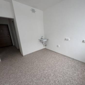 Продается 1-комнатная квартира, 30,5 м²