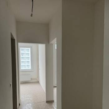 Продается 1-комнатная квартира, 30,5 м²