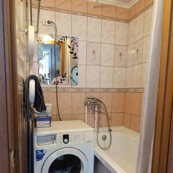 Продается 2-х комнатная квартира, 41,9 м²