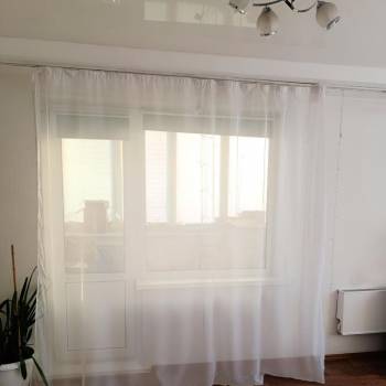 Продается 2-х комнатная квартира, 41,9 м²