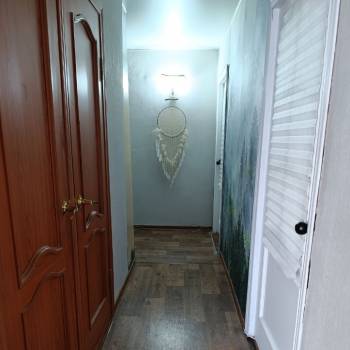 Продается 2-х комнатная квартира, 41,9 м²