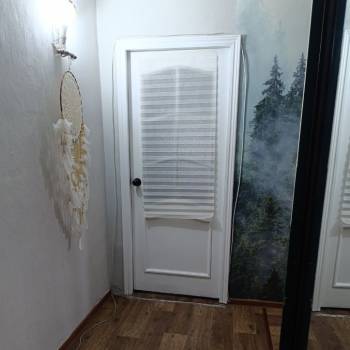 Продается 2-х комнатная квартира, 41,9 м²