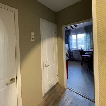 Продается 2-х комнатная квартира, 53 м²