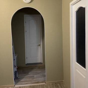 Продается 2-х комнатная квартира, 53 м²