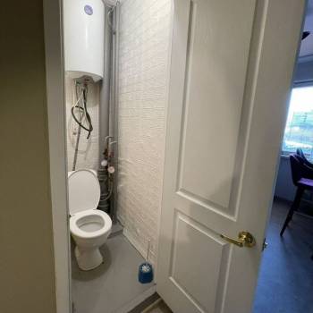 Продается 2-х комнатная квартира, 53 м²