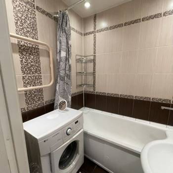 Продается 2-х комнатная квартира, 53 м²