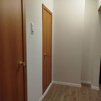 Сдается Многокомнатная квартира, 70 м²