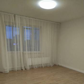 Сдается Многокомнатная квартира, 70 м²