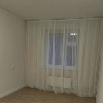 Сдается Многокомнатная квартира, 70 м²