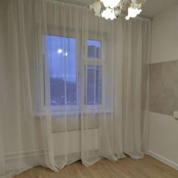 Сдается Многокомнатная квартира, 70 м²