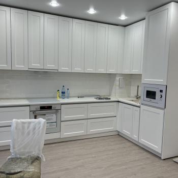 Сдается Многокомнатная квартира, 70 м²