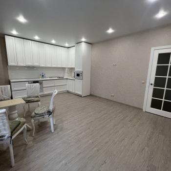 Сдается Многокомнатная квартира, 70 м²