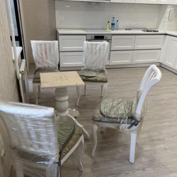 Сдается Многокомнатная квартира, 70 м²