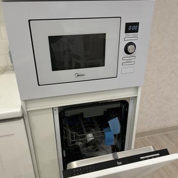 Сдается Многокомнатная квартира, 70 м²