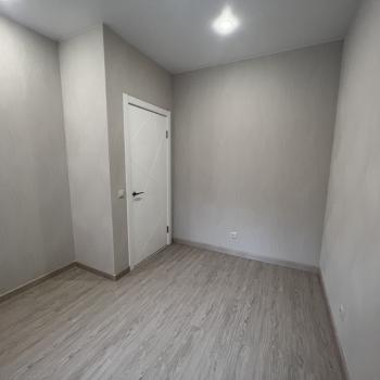 Сдается Многокомнатная квартира, 70 м²