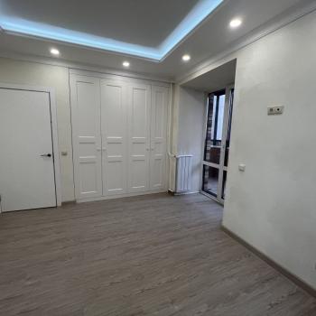 Сдается Многокомнатная квартира, 70 м²