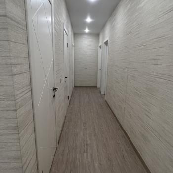 Сдается Многокомнатная квартира, 70 м²