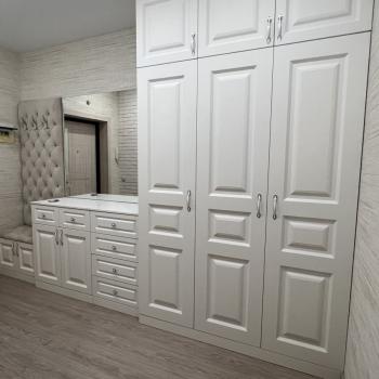 Сдается Многокомнатная квартира, 70 м²