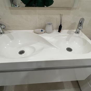 Сдается Многокомнатная квартира, 70 м²