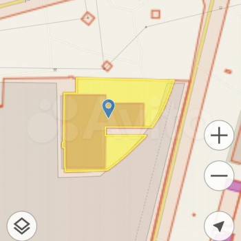 Продается Участок, 6500 м²