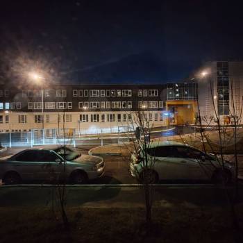 Продается 1-комнатная квартира, 35 м²