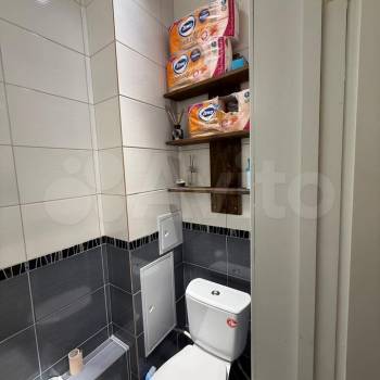 Продается Многокомнатная квартира, 108 м²