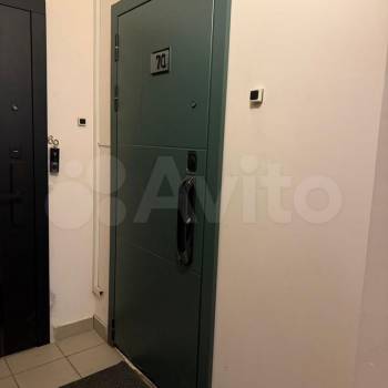 Продается Многокомнатная квартира, 108 м²