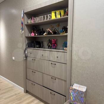 Продается Многокомнатная квартира, 108 м²