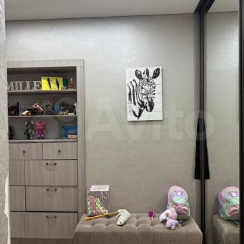 Продается Многокомнатная квартира, 108 м²