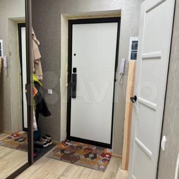 Продается Многокомнатная квартира, 108 м²