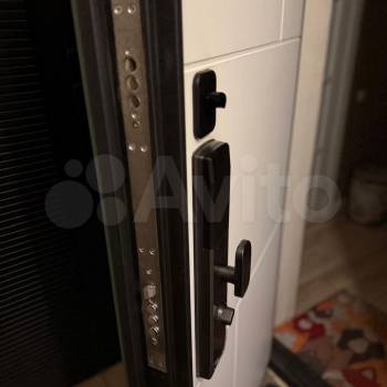 Продается Многокомнатная квартира, 108 м²