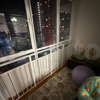 Продается Многокомнатная квартира, 108 м²