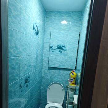 Продается 3-х комнатная квартира, 61,4 м²