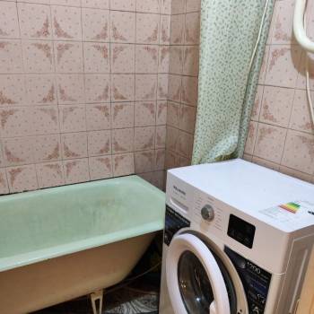 Сдается 2-х комнатная квартира, 50 м²