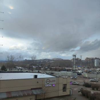 Сдается 2-х комнатная квартира, 50 м²