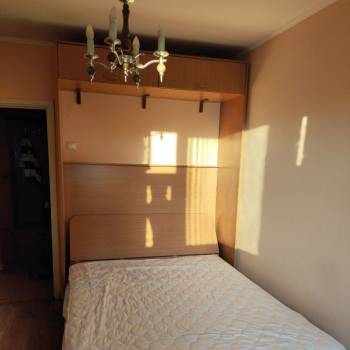 Сдается 2-х комнатная квартира, 50 м²