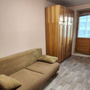Сдается 2-х комнатная квартира, 50 м²