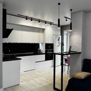 Сдается Многокомнатная квартира, 70 м²