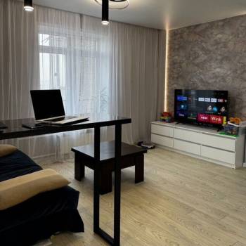 Сдается Многокомнатная квартира, 70 м²