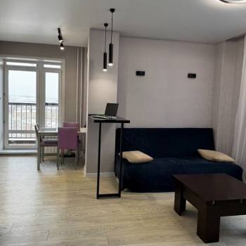 Сдается Многокомнатная квартира, 70 м²