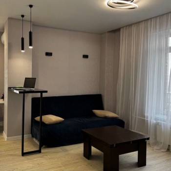 Сдается Многокомнатная квартира, 70 м²